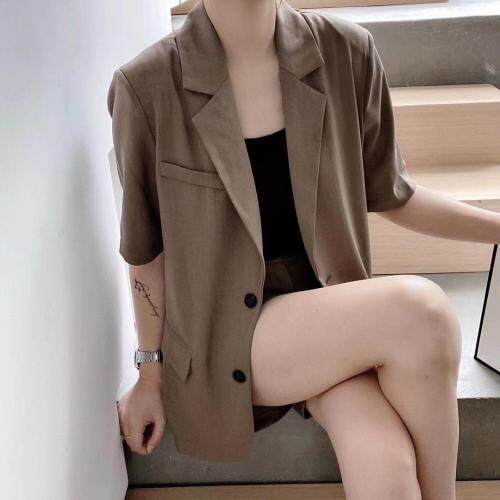 我的女孩 HZWDNH114157