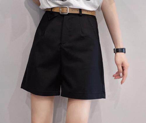 曼希野 HZMXY74119062