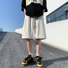 男春夏新款青少年时尚休闲裤D6810P30，男装休闲裤，星座1116-2