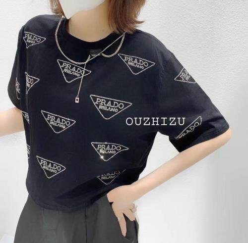 秋子风帆 QZFF111412