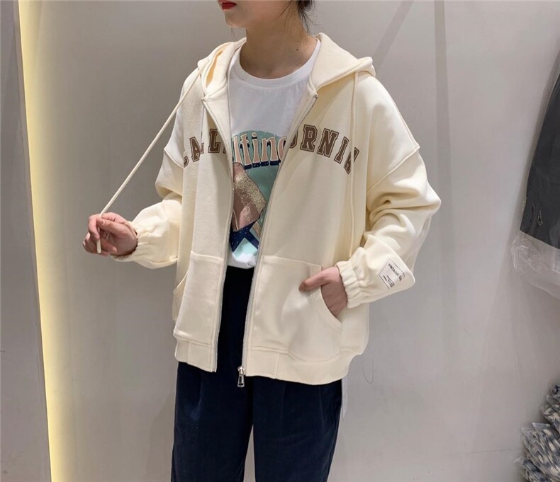 外套，其它，良布品衣