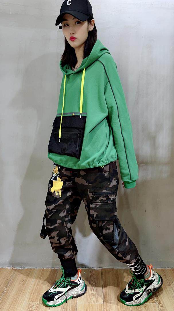 秋冬新款上新，其它，拾年