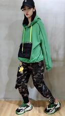 秋冬新款上新，其它，拾年