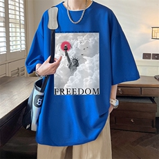 克莱因蓝