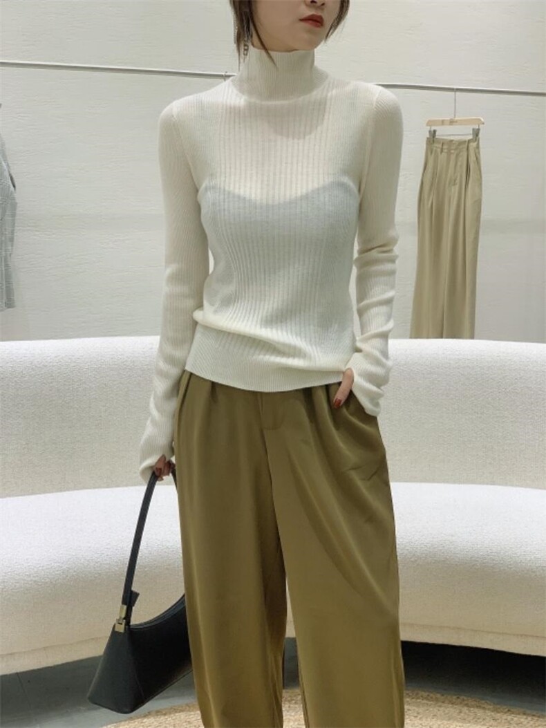 上衣，其它，Gemini