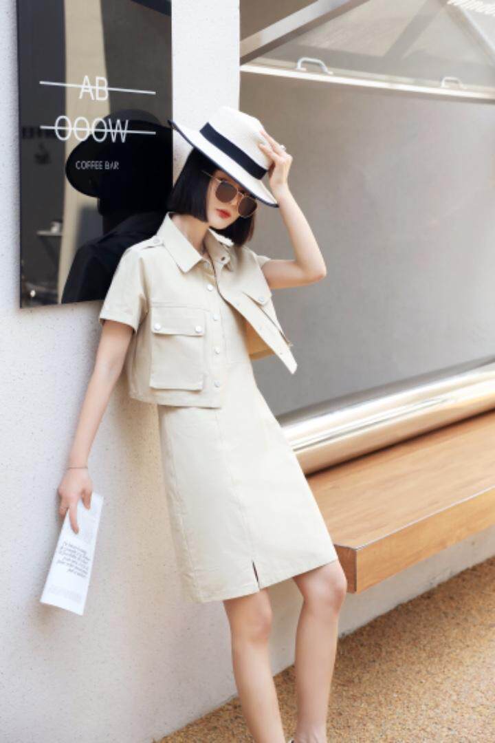 现货，其它，香姿菲怡