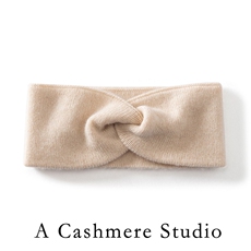 2025时尚百搭通勤简约休闲平面发带，周边，蒙娇羊绒