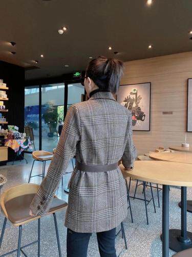 冰雪兒 HZBXE103204