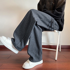 藏青色