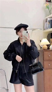 四色俩码新面料图片