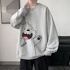 浅灰色