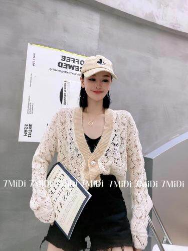 秋装上新，其它，7米地