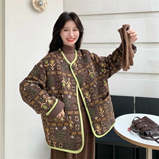 大货已出花色外套2025年新款羽绒服老标90绒2c280-p235-k338，女装短外套，2C280