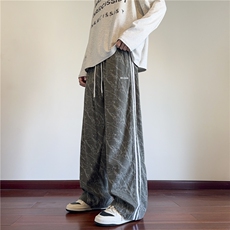 军绿色
