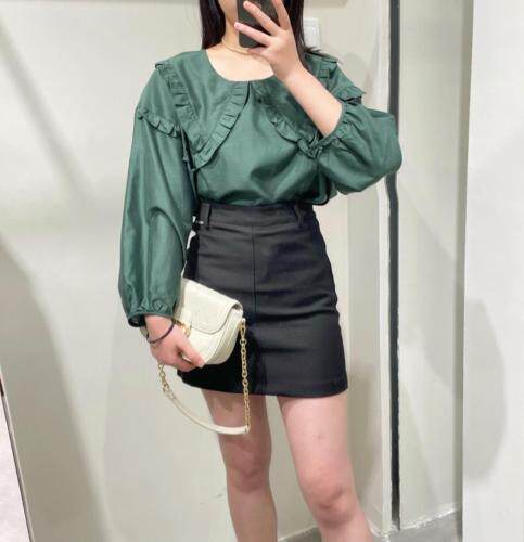 韩版小衫，其它，DL 迪黎