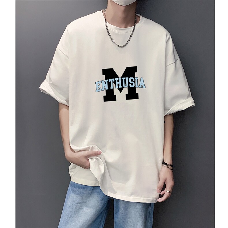 2024暴款超高点击率重磅短袖上款就出单-D328A-TX0050特批22-控39，男装T恤，电商D328A（原310B-3）