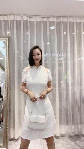 时尚名门 SSMM114628