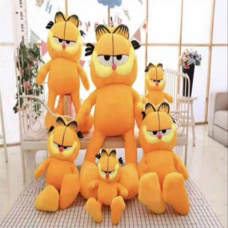 加肥猫，北京宏伟贸易有限公司