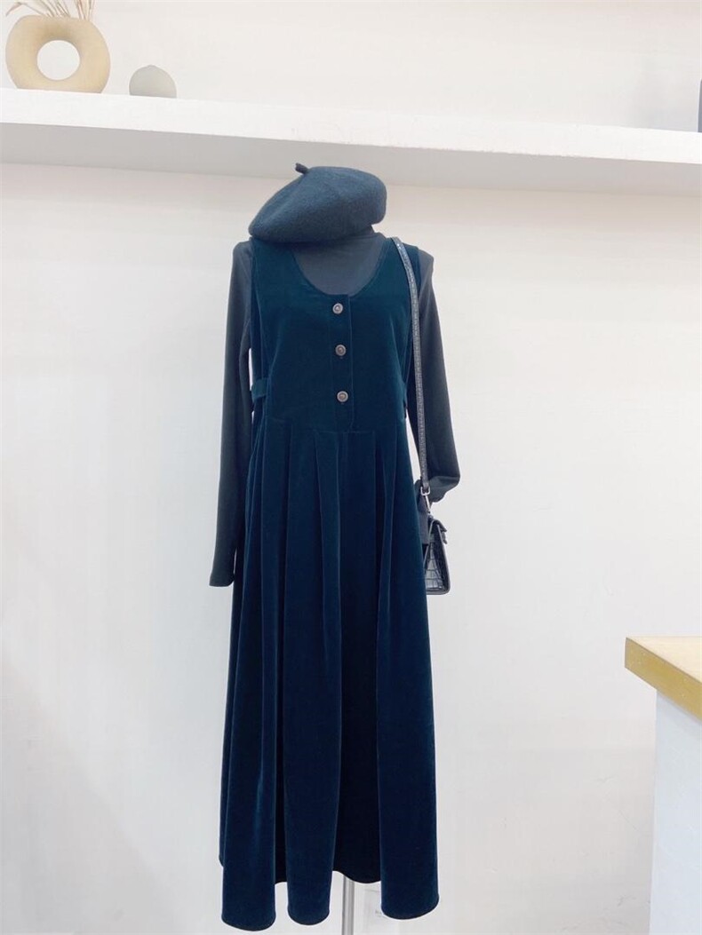 Lico&co(2F) LICOCO2F131585