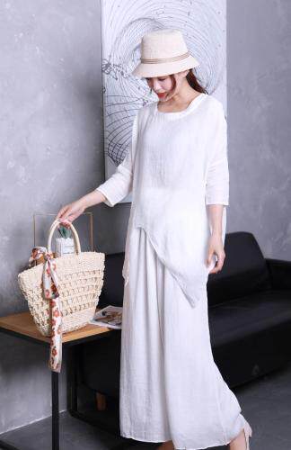 菲特佳人 FTJR117719