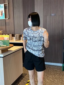 D·YUN,其它,D·YUN