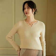 山羊绒衫女V领秋冬紧身弹力显瘦打底针织衫,女装羊绒衫,绒美人羊绒,财富天地 山羊绒衫女V领秋冬紧身弹力显瘦打底针织衫,女装羊绒衫,绒美人羊绒,财富天地