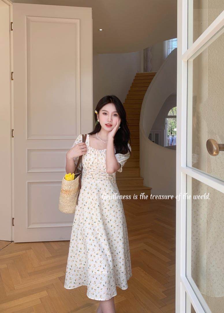 MISS(2F) MISS2F141578