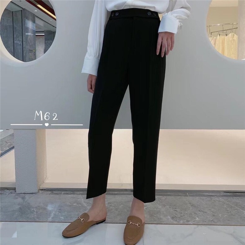 简约，经典潮流，其它，CHONCAI宠爱