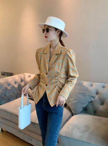 秋装新款外套，其它，维多利亚