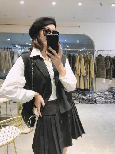 雪莉雷拉 XLLL119774