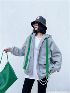 现货图片