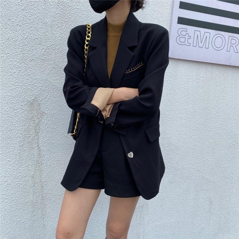 上新，其它，麦缇诺