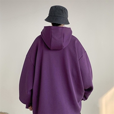现货D232-WT116-P88控108自制款高克重刺绣加绒加厚外套班服，女装短外套，电商D232