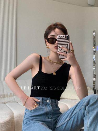 LE LART LELART108107