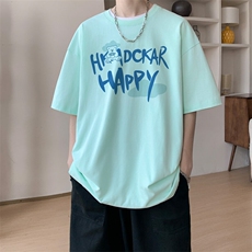 薄荷绿
