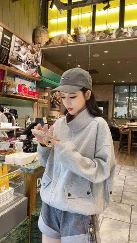 秋装卫衣，女装卫衣/绒衫，一点点