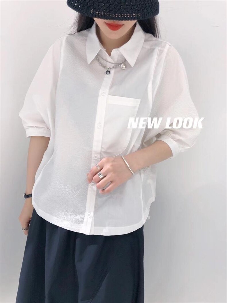 桔子酱女孩 JZJNH115463