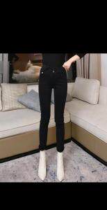 雪儿诱惑 XEYH101290