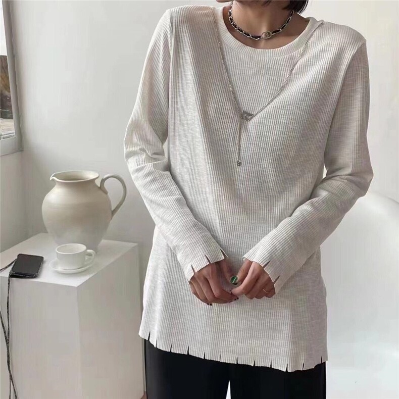 D·YUN DYUN135083