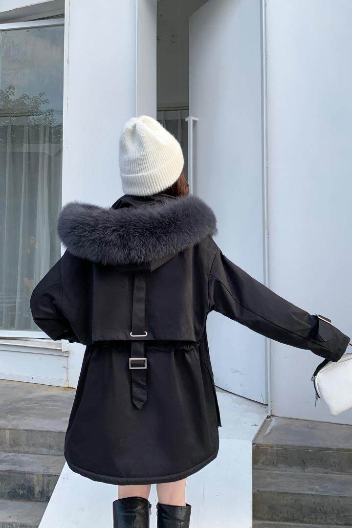 票意情 HZPYQ102946