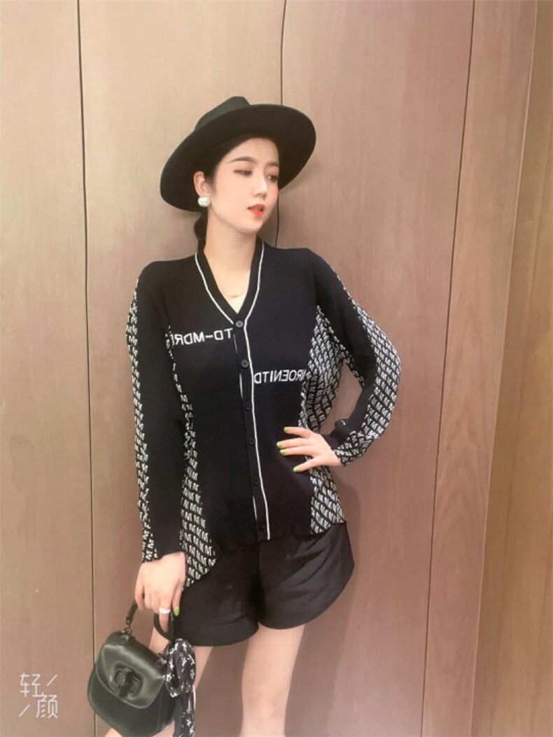 芭娜美纳 BNMN148658