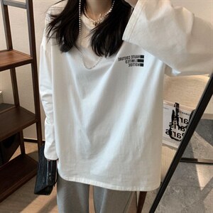 前后字母t图片