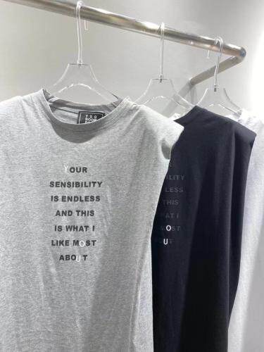 无袖腰风套装，女装职业装，YSQ Boomboom