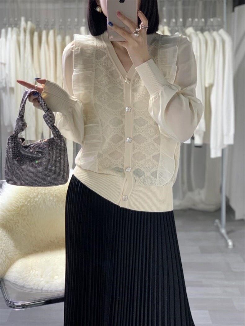 春款，其它，蓝涩萱(3F)