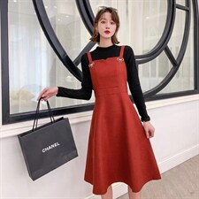 2021年秋季新款时尚套装，女装套装/套裙，圣伊敏