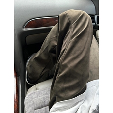 暗纹直筒工装裤807-3-SKZ13-p55，男装工装外套，星座807-3