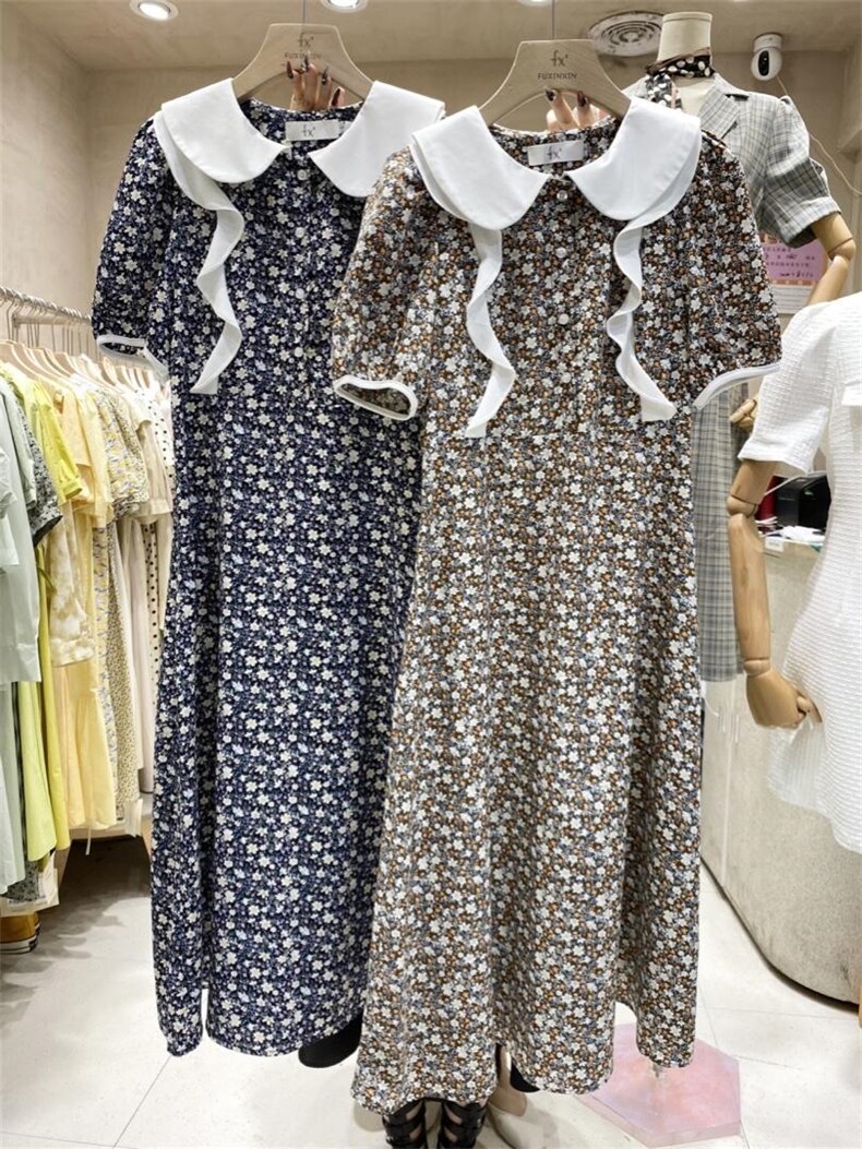 FUXINXIN 福歆歆 FUXINXINFXX114927