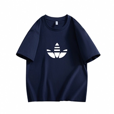 藏青