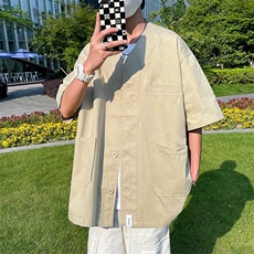 卡其色