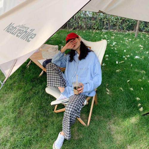 春季新款，现货，女装，虫七